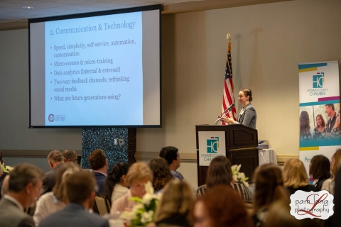 Pam-Long-Photography-HoCo-Chamber-50th-2019-60