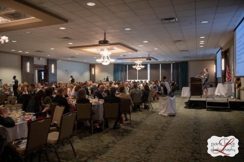 Pam-Long-Photography-HoCo-Chamber-50th-2019-61