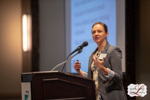 Pam-Long-Photography-HoCo-Chamber-50th-2019-62