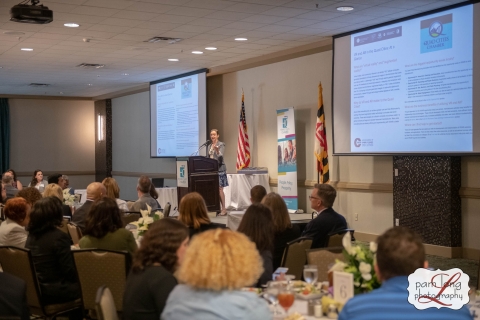 Pam-Long-Photography-HoCo-Chamber-50th-2019-63