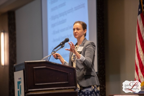 Pam-Long-Photography-HoCo-Chamber-50th-2019-64