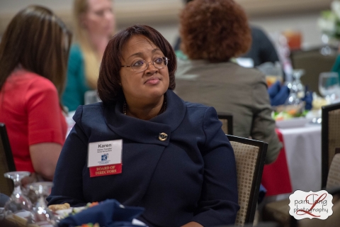 Pam-Long-Photography-HoCo-Chamber-50th-2019-65