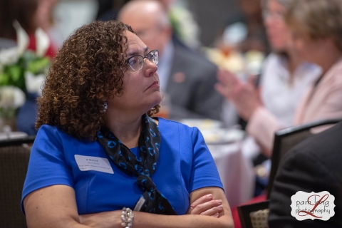 Pam-Long-Photography-HoCo-Chamber-50th-2019-66