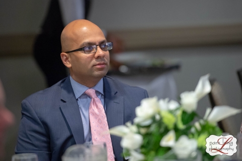 Pam-Long-Photography-HoCo-Chamber-50th-2019-67