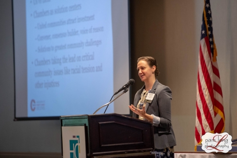 Pam-Long-Photography-HoCo-Chamber-50th-2019-68