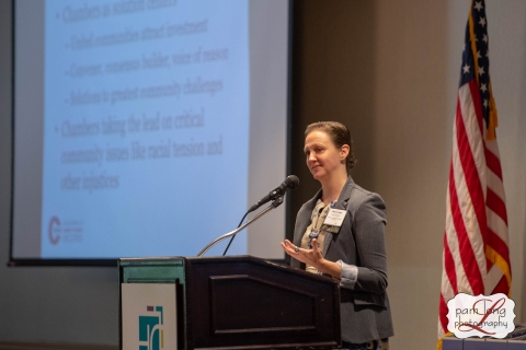 Pam-Long-Photography-HoCo-Chamber-50th-2019-69