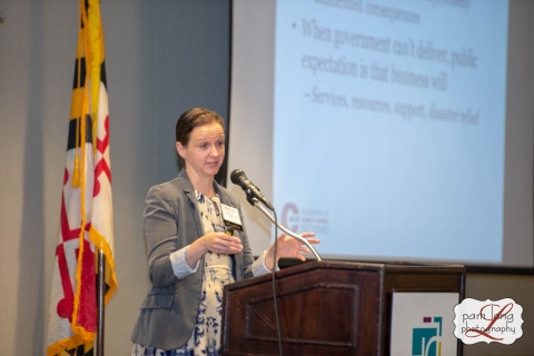 Pam-Long-Photography-HoCo-Chamber-50th-2019-72