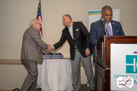 Pam-Long-Photography-HoCo-Chamber-50th-2019-73