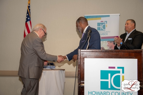 Pam-Long-Photography-HoCo-Chamber-50th-2019-74