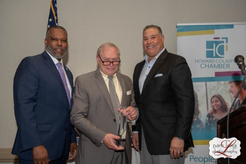 Pam-Long-Photography-HoCo-Chamber-50th-2019-76