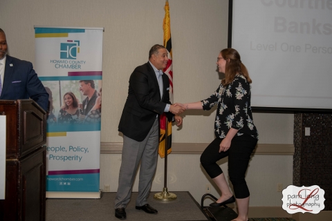 Pam-Long-Photography-HoCo-Chamber-50th-2019-77