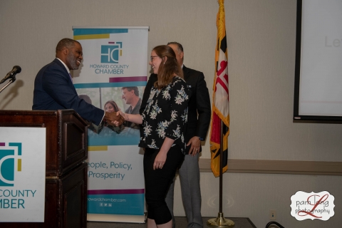 Pam-Long-Photography-HoCo-Chamber-50th-2019-78