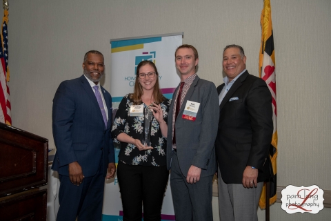 Pam-Long-Photography-HoCo-Chamber-50th-2019-79