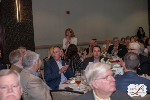 Pam-Long-Photography-HoCo-Chamber-50th-2019-80