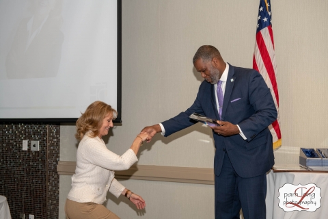 Pam-Long-Photography-HoCo-Chamber-50th-2019-82