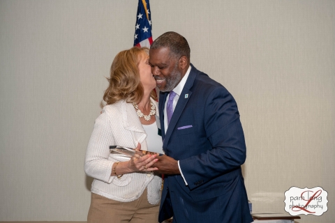 Pam-Long-Photography-HoCo-Chamber-50th-2019-83