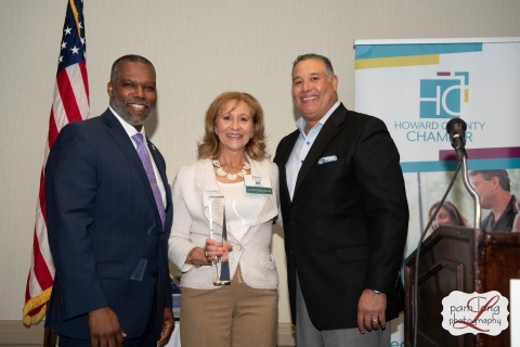 Pam-Long-Photography-HoCo-Chamber-50th-2019-84