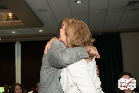 Pam-Long-Photography-HoCo-Chamber-50th-2019-85