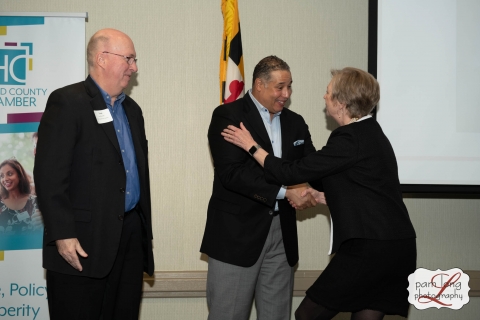 Pam-Long-Photography-HoCo-Chamber-50th-2019-87