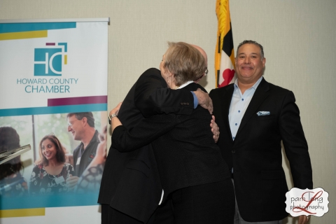 Pam-Long-Photography-HoCo-Chamber-50th-2019-88