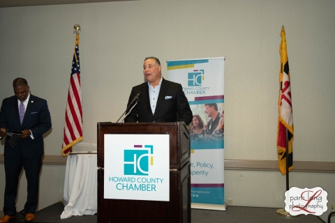 Pam-Long-Photography-HoCo-Chamber-50th-2019-90