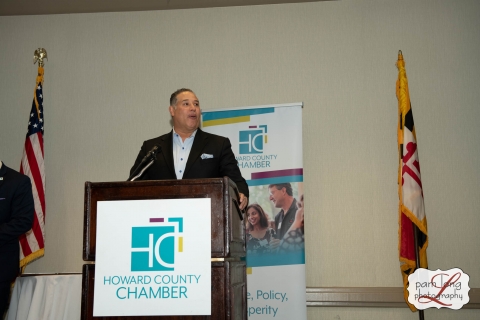 Pam-Long-Photography-HoCo-Chamber-50th-2019-91