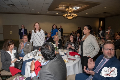 Pam-Long-Photography-HoCo-Chamber-50th-2019-92