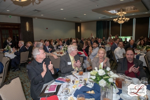 Pam-Long-Photography-HoCo-Chamber-50th-2019-94