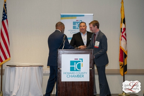 Pam-Long-Photography-HoCo-Chamber-50th-2019-95