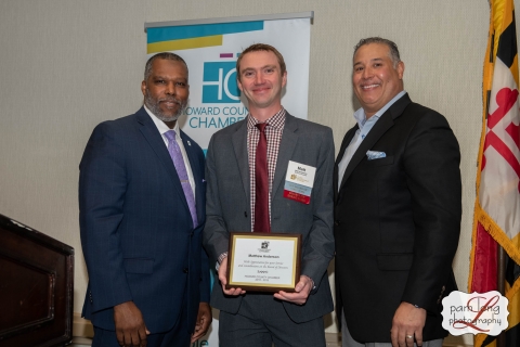 Pam-Long-Photography-HoCo-Chamber-50th-2019-96