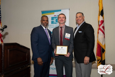 Pam-Long-Photography-HoCo-Chamber-50th-2019-97