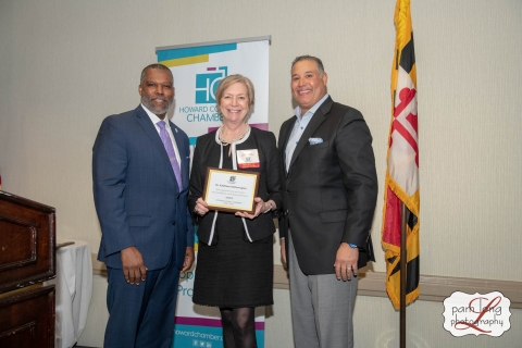 Pam-Long-Photography-HoCo-Chamber-50th-2019-98