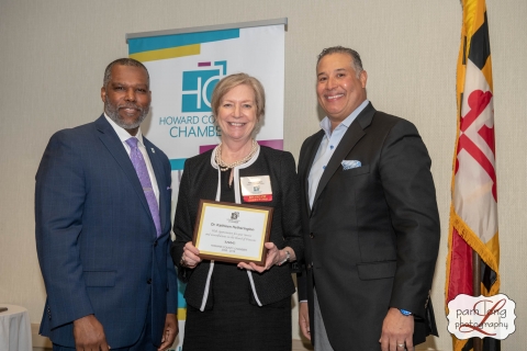 Pam-Long-Photography-HoCo-Chamber-50th-2019-99