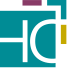 Howard County Chamber of Commerce logo