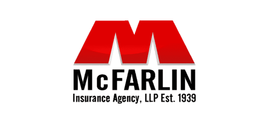 McFarlin Insurance Agency