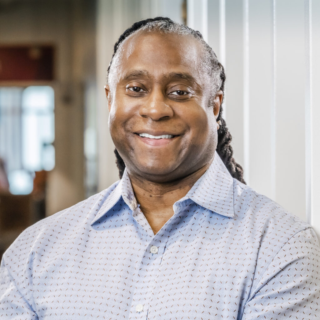 Wayne L Bethea Howard County Chamber Of Commerce Wayne l bethea howard county chamber of commerce