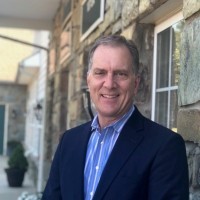 Shaun Eddy – Oxford Planning Group